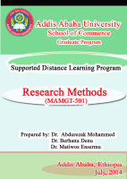 Module-Research Methods.pdf